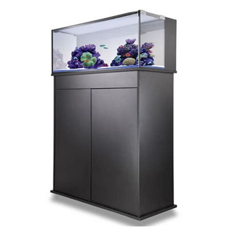 20 gallon long reef tank|innovative marine 20 gallon nuvo fusion.